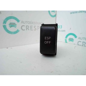 INTERRUPTOR  - miniatura 1