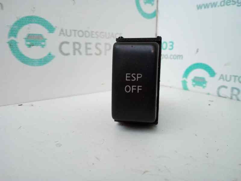 INTERRUPTOR  - imagen 1