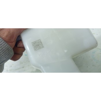 BOMBA FRENO 32671769  - miniatura 2