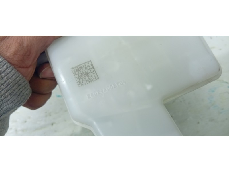 BOMBA FRENO 32671769  - imagen 2