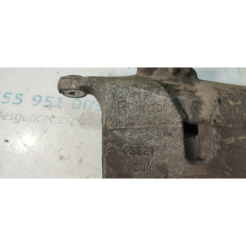 PINZA DE FRENO DELANTERA DERECHA  - miniatura 2