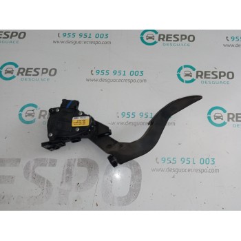 POTENCIOMETRO PEDAL 8E1723523G  - miniatura 1