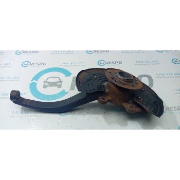 MANGUETA DELANTERA DERECHA  - miniatura 4