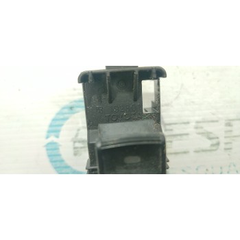 ELEVALUNAS DELANTERO DERECHO 192801  - miniatura 2