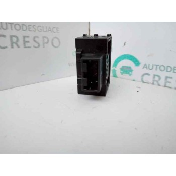 INTERRUPTOR  - miniatura 2