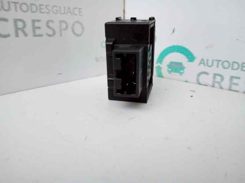 INTERRUPTOR  - imagen 2