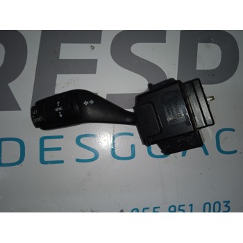 MANDO INTERMITENTES 4M5T13335BD 