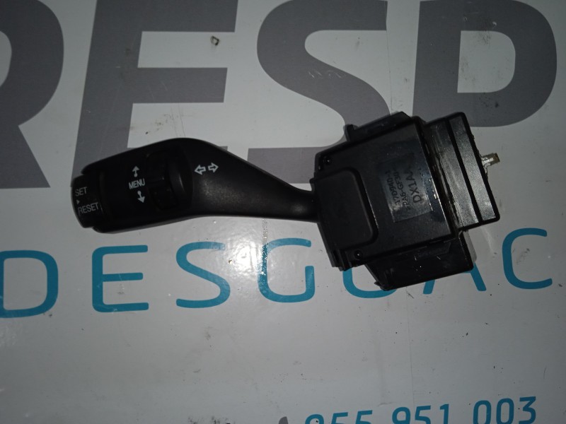 MANDO INTERMITENTES 4M5T13335BD  - imagen 1