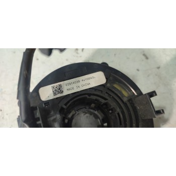 ANILLO AIRBAG 22914039  - miniatura 2