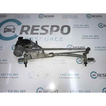 MOTOR LIMPIA DELANTERO 8A6117500AB 