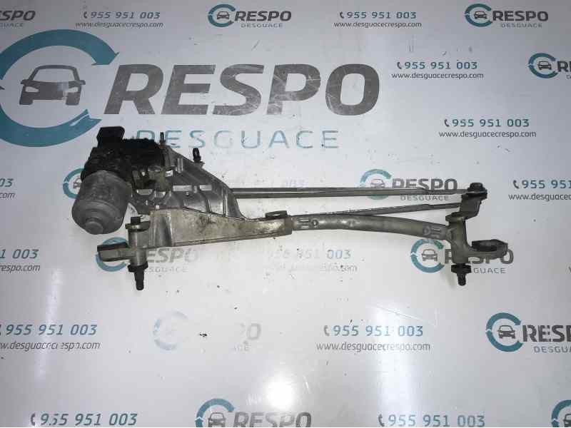 MOTOR LIMPIA DELANTERO 8A6117500AB  - imagen 1