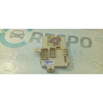 CAJA RELES / FUSIBLES 91950A2030 