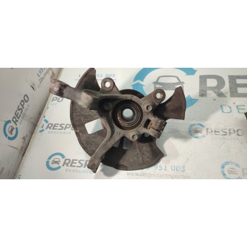 MANGUETA DELANTERA DERECHA  - miniatura 2