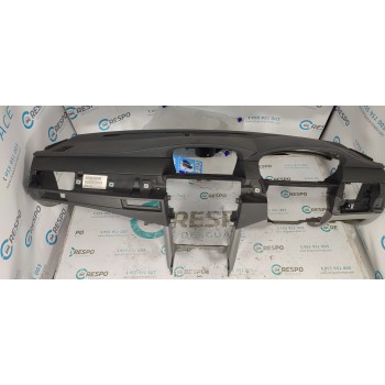 KIT AIRBAG  - miniatura 11