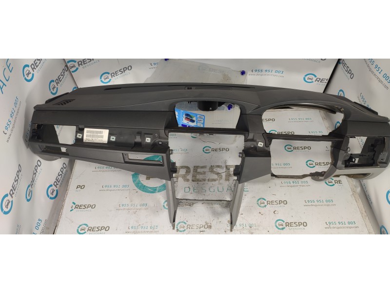 KIT AIRBAG  - imagen 11