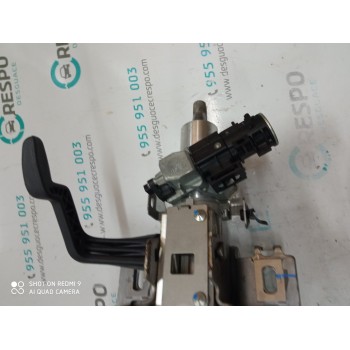 COLUMNA DIRECCION 488109031R  - miniatura 2