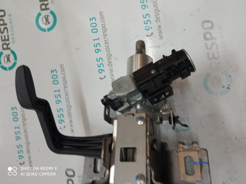 COLUMNA DIRECCION 488109031R  - imagen 2