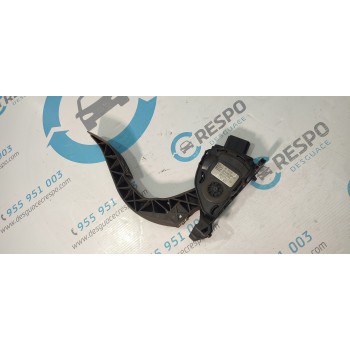POTENCIOMETRO PEDAL 8K1723523 