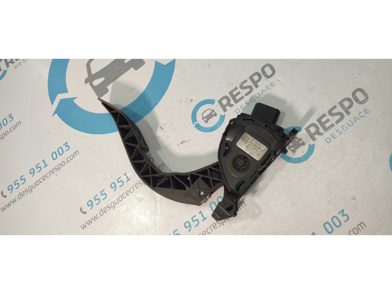 POTENCIOMETRO PEDAL 8K1723523  - imagen 1