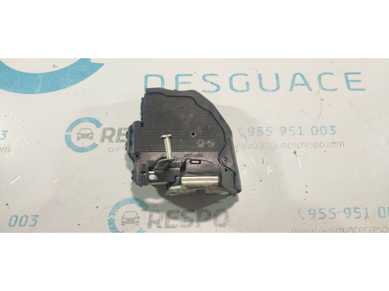 CERRADURA PUERTA TRASERA IZQUIERDA A046693  - imagen 1