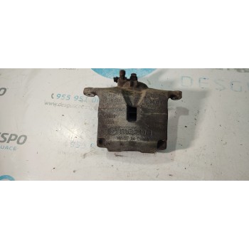 PINZA DE FRENO DELANTERA DERECHA  - miniatura 3