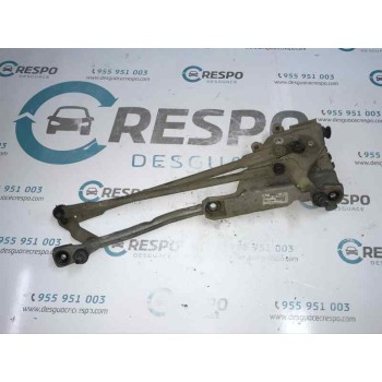 MOTOR LIMPIA DELANTERO 8A6117500AB  - miniatura 2