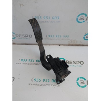 POTENCIOMETRO PEDAL 8E1723523G  - miniatura 2