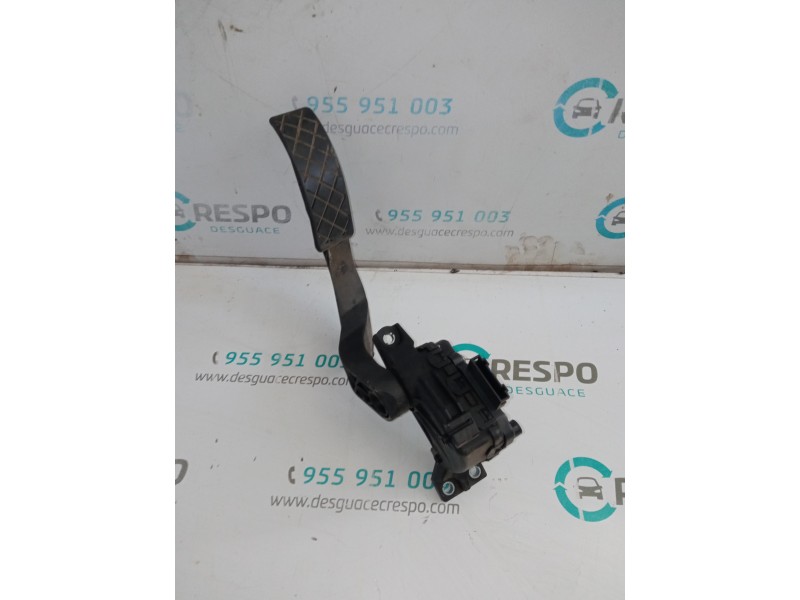 POTENCIOMETRO PEDAL 8E1723523G  - imagen 2