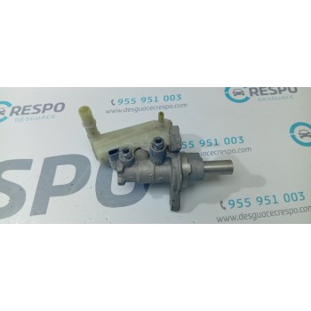 BOMBA FRENO 0204054029  - miniatura 1