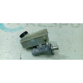 BOMBA FRENO 460915125R 