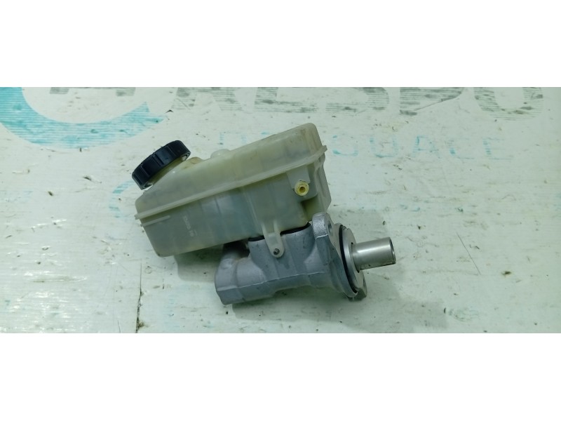 BOMBA FRENO 460915125R  - imagen 1