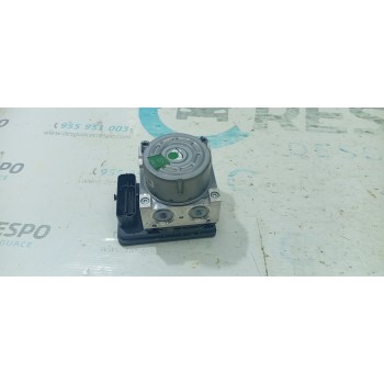 ABS 9860815080  - miniatura 1