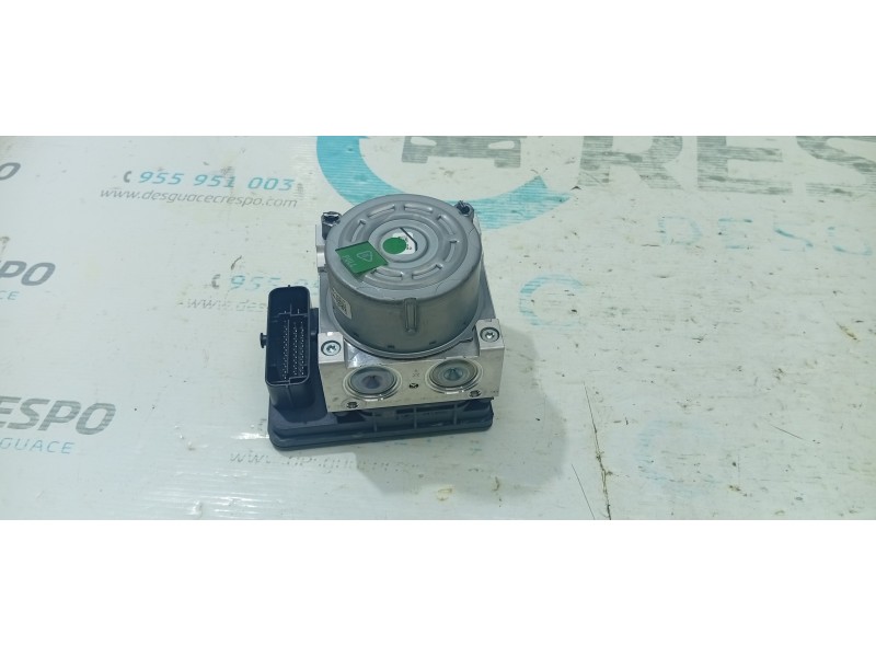 ABS 9860815080  - imagen 1