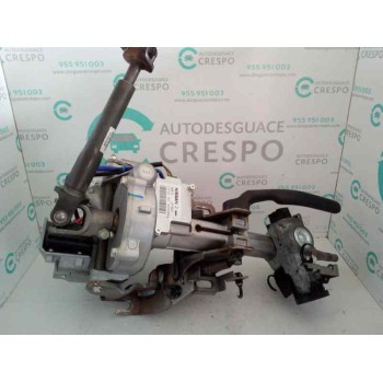 COLUMNA DIRECCION 48810 EY40A BD0048Q  - miniatura 1