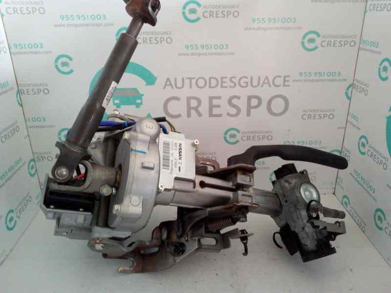 COLUMNA DIRECCION 48810 EY40A BD0048Q  - imagen 1