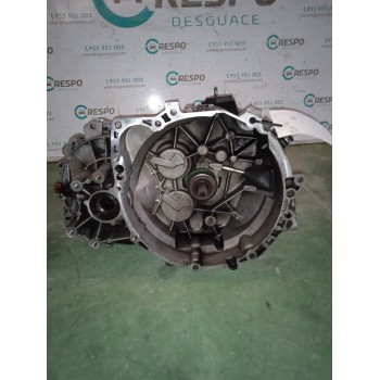 CAJA CAMBIOS PMR915426 