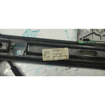 ELEVALUNAS TRASERO IZQUIERDO 8T8839461C  - miniatura 2