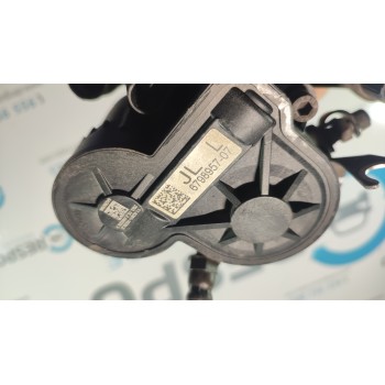 PINZA DE FRENO TRASERA IZQUIERDA 6798957  - miniatura 2