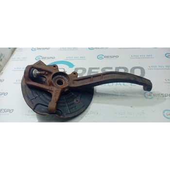 MANGUETA DELANTERA IZQUIERDA  - miniatura 1