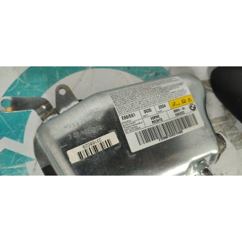 KIT AIRBAG  - miniatura 12