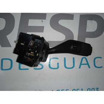 MANDO INTERMITENTES 4M5T13335BD  - miniatura 2