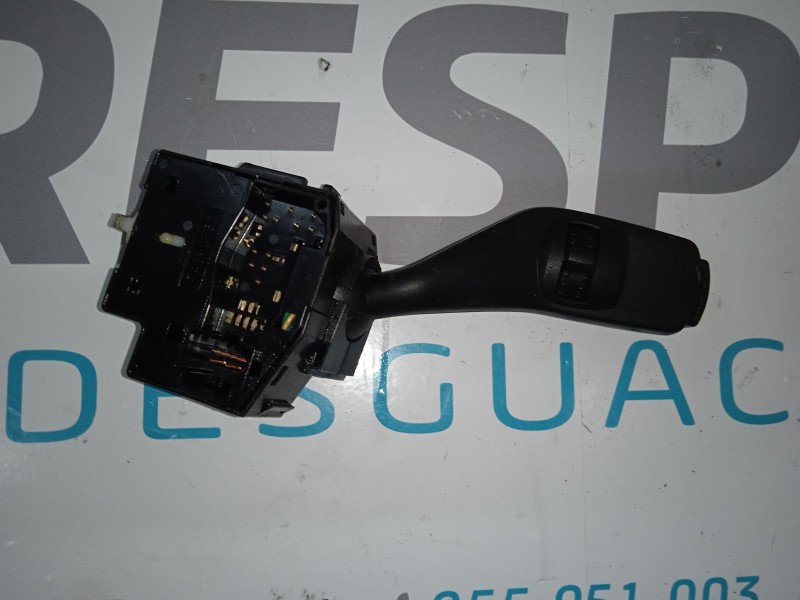 MANDO INTERMITENTES 4M5T13335BD  - imagen 2