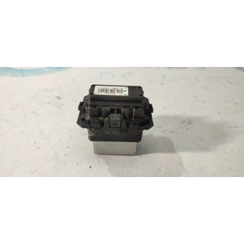 RESISTENCIA CALEFACCION T1000034Z 