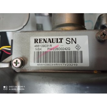 COLUMNA DIRECCION 488109031R  - miniatura 3