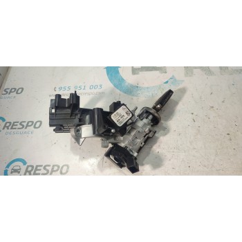 CONMUTADOR DE ARRANQUE 13500157  - miniatura 1