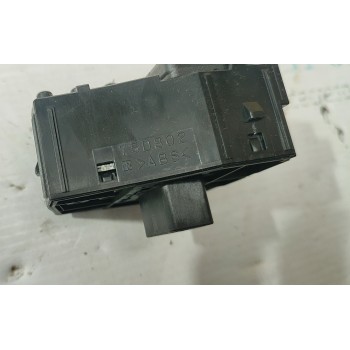 MANDO MULTIFUNCION 75D802  - miniatura 2