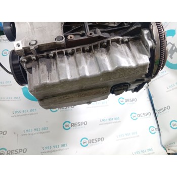 MOTOR COMPLETO BXE  - miniatura 5