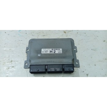 CENTRALITA MOTOR UCE 237105FP01  - miniatura 1