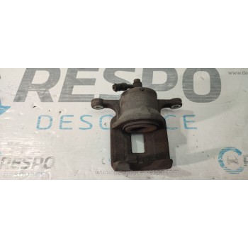 PINZA DE FRENO TRASERA IZQUIERDA  - miniatura 1