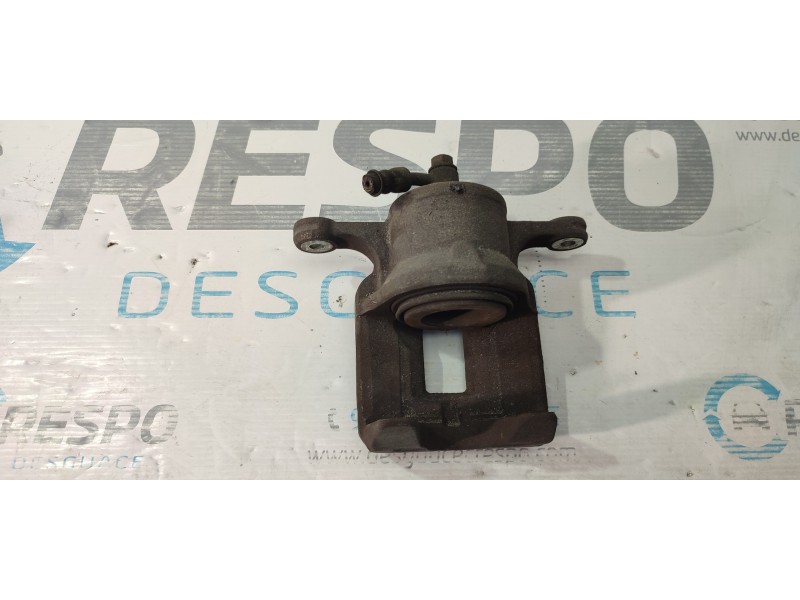 PINZA DE FRENO TRASERA IZQUIERDA  - imagen 1